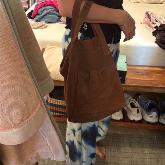 Free people bag - Picture 5 of 5